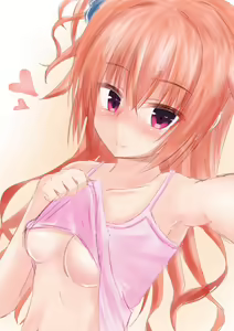 Page 259 of ●PIXIV● まこちあ - preview thumbnail