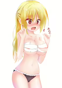 Page 268 of ●PIXIV● まこちあ - preview thumbnail