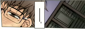 Page 237 of Kiya Shii Collection "Mousou Joshi" - preview thumbnail