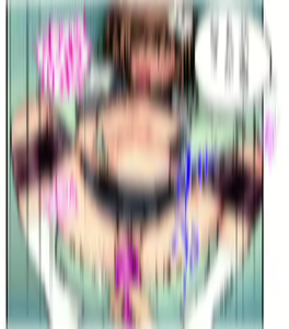 Page 269 of Kiya Shii Collection "Mousou Joshi" - preview thumbnail