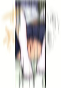 Page 96 of Kiya Shii Collection "Mousou Joshi" - preview thumbnail