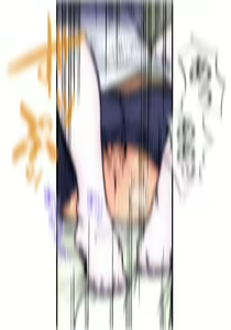 Page 99 of Kiya Shii Collection "Mousou Joshi" - preview thumbnail