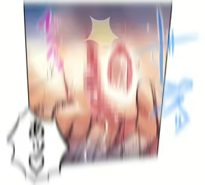 Page 290 of Kiya Shii Collection "Yuuwaku MaiMai" - preview thumbnail