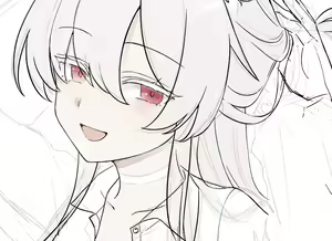 Page 22 of いとかわ - preview thumbnail