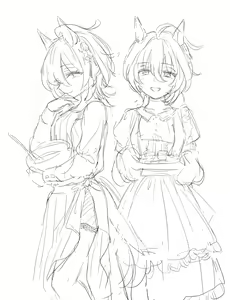 Page 35 of いとかわ - preview thumbnail