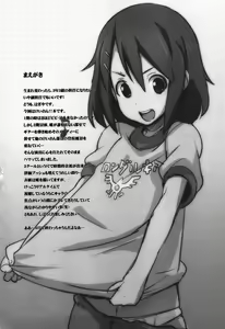 Page 4 of HEAT FLOOR - preview thumbnail