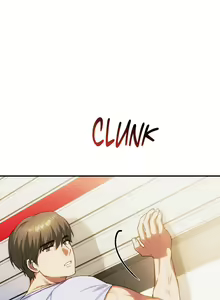 Page 19 of I Can't Stand It,Ajumma (我受不了了，阿姨) 第29-30话 - preview thumbnail