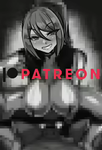 Page 159 of ●PIXIV● ふぉるつ - preview thumbnail