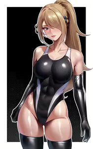 Page 20 of ●PIXIV● ふぉるつ - preview thumbnail