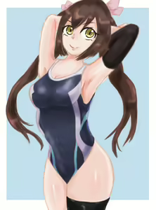 Page 291 of ●PIXIV● ふぉるつ - preview thumbnail