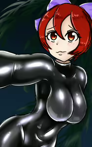 Page 307 of ●PIXIV● ふぉるつ - preview thumbnail