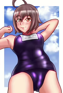 Page 383 of ●PIXIV● ふぉるつ - preview thumbnail