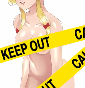 Page 439 of ●PIXIV● ふぉるつ - preview thumbnail