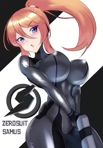Page 540 of ●PIXIV● ふぉるつ - preview thumbnail