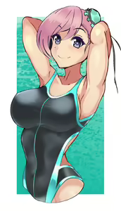 Page 567 of ●PIXIV● ふぉるつ - preview thumbnail