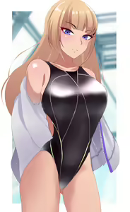 Page 584 of ●PIXIV● ふぉるつ - preview thumbnail
