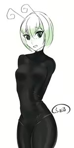 Page 607 of ●PIXIV● ふぉるつ - preview thumbnail