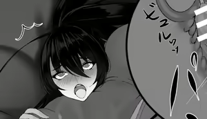 Page 718 of ●PIXIV● ふぉるつ - preview thumbnail