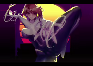 Page 76 of ●PIXIV● ふぉるつ - preview thumbnail