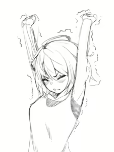 Page 295 of ●PIXIV● Hood/후드 - preview thumbnail