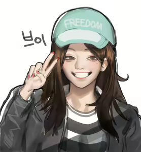 Page 392 of ●PIXIV● Hood/후드 - preview thumbnail