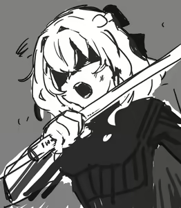 Page 419 of ●PIXIV● Hood/후드 - preview thumbnail