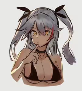 Page 433 of ●PIXIV● Hood/후드 - preview thumbnail