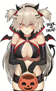 Page 468 of ●PIXIV● Hood/후드 - preview thumbnail