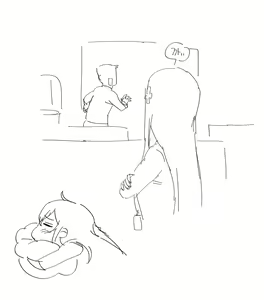 Page 523 of ●PIXIV● Hood/후드 - preview thumbnail