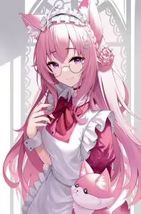 Page 115 of ●PIXIV● ROiNA - preview thumbnail