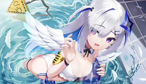 Page 122 of ●PIXIV● ROiNA - preview thumbnail