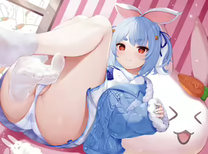 Page 145 of ●PIXIV● ROiNA - preview thumbnail