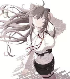 Page 186 of ●PIXIV● ROiNA - preview thumbnail