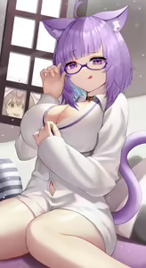 Page 253 of ●PIXIV● ROiNA - preview thumbnail