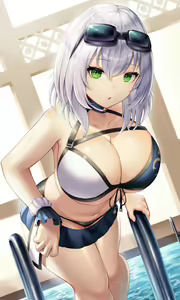 Page 256 of ●PIXIV● ROiNA - preview thumbnail