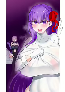 Page 123 of ●PIXIV● ゴリオ🔞 - preview thumbnail