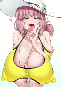 Page 169 of ●PIXIV● ゴリオ🔞 - preview thumbnail