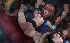 Page 3 of Idol Days Akanesaki Tsubaki - preview thumbnail