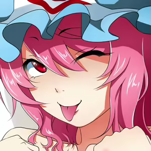 Page 115 of ●PIXIV● まったりユフィ - preview thumbnail