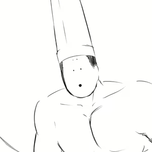 Page 131 of ●PIXIV● まったりユフィ - preview thumbnail