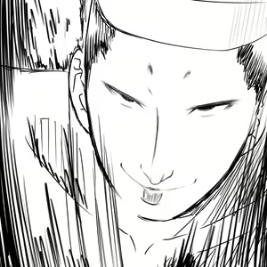Page 133 of ●PIXIV● まったりユフィ - preview thumbnail