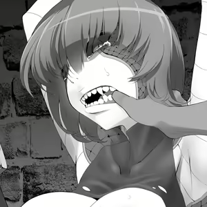 Page 207 of ●PIXIV● まったりユフィ - preview thumbnail