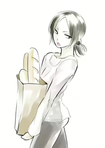 Page 236 of ●PIXIV● まったりユフィ - preview thumbnail