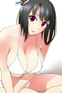 Page 426 of ●PIXIV● まったりユフィ - preview thumbnail