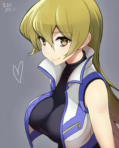 Page 475 of ●PIXIV● まったりユフィ - preview thumbnail