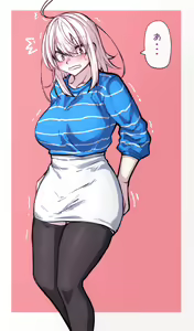 Page 199 of ●PIXIV● Elegomosu - preview thumbnail