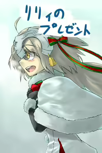 Page 417 of ●PIXIV● Elegomosu - preview thumbnail