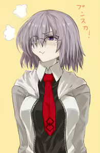 Page 469 of ●PIXIV● Elegomosu - preview thumbnail