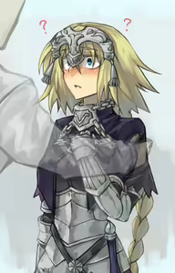 Page 493 of ●PIXIV● Elegomosu - preview thumbnail