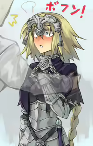 Page 494 of ●PIXIV● Elegomosu - preview thumbnail
